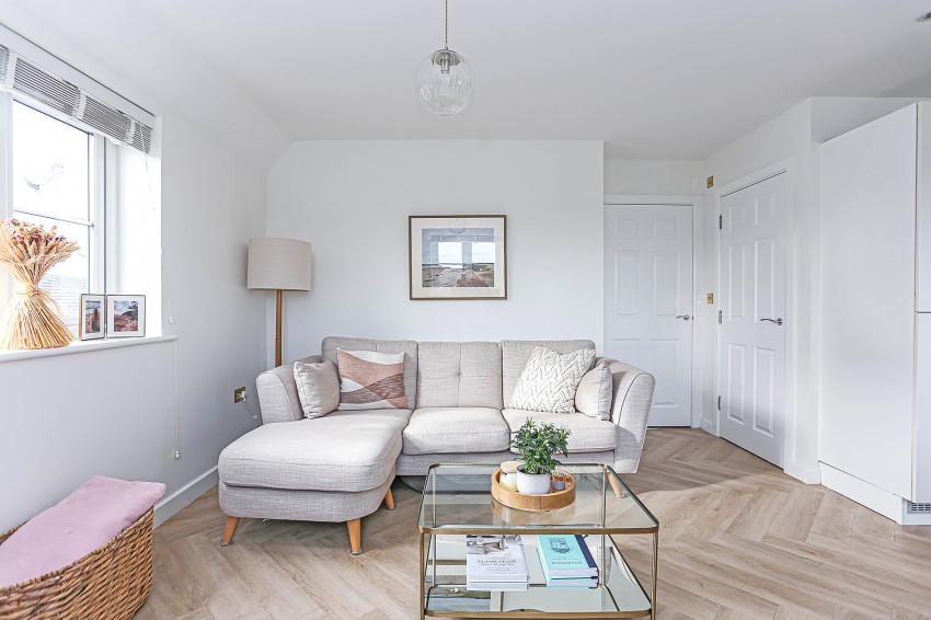 Images for Kingfisher Way, Cheswick Green, Solihull EAID: BID:simonburt