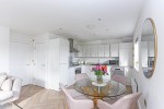 Images for Kingfisher Way, Cheswick Green, Solihull