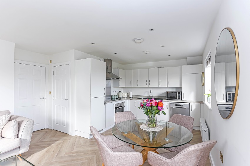 Images for Kingfisher Way, Cheswick Green, Solihull EAID: BID:simonburt