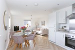 Images for Kingfisher Way, Cheswick Green, Solihull