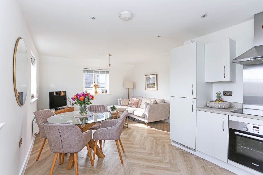 Images for Kingfisher Way, Cheswick Green, Solihull EAID: BID:simonburt