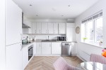 Images for Kingfisher Way, Cheswick Green, Solihull