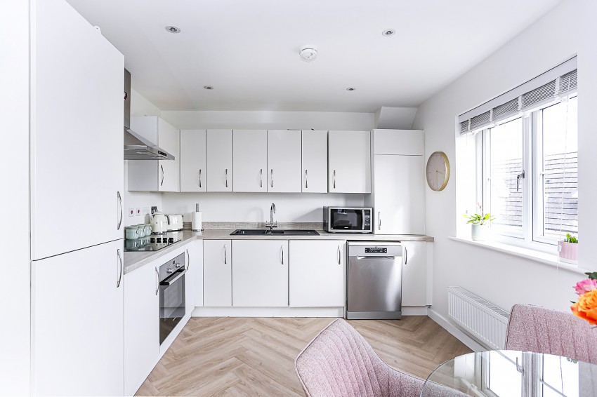 Images for Kingfisher Way, Cheswick Green, Solihull EAID: BID:simonburt