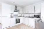 Images for Kingfisher Way, Cheswick Green, Solihull
