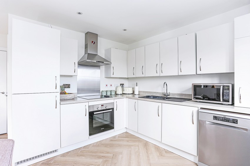 Images for Kingfisher Way, Cheswick Green, Solihull EAID: BID:simonburt