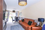 Images for Daylesford Road, Solihull