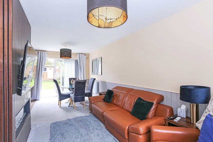 Images for Daylesford Road, Solihull EAID: BID:simonburt