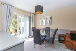 Images for Daylesford Road, Solihull