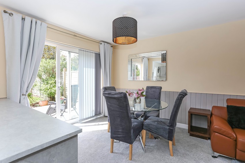 Images for Daylesford Road, Solihull EAID: BID:simonburt