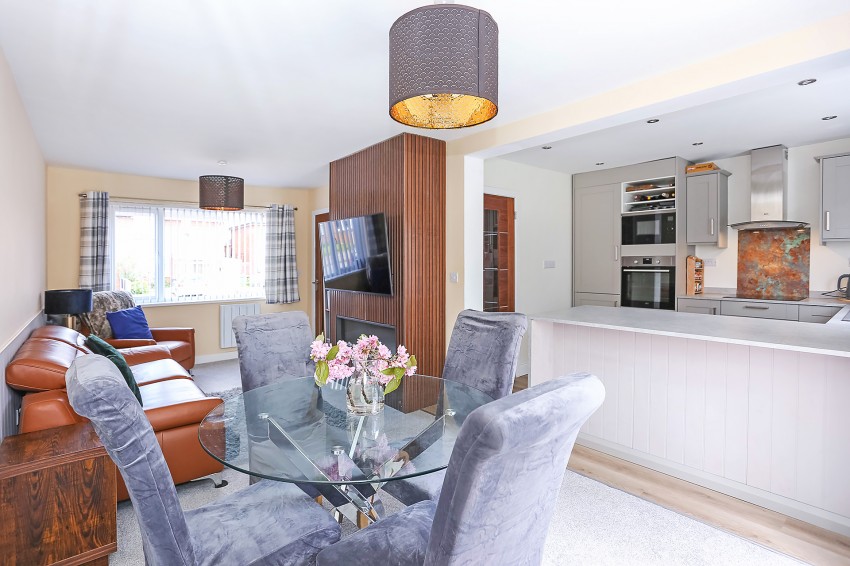 Images for Daylesford Road, Solihull EAID: BID:simonburt