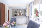 Images for Daylesford Road, Solihull