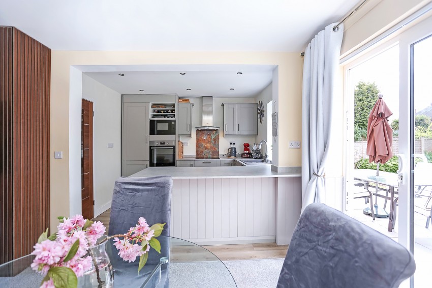 Images for Daylesford Road, Solihull EAID: BID:simonburt