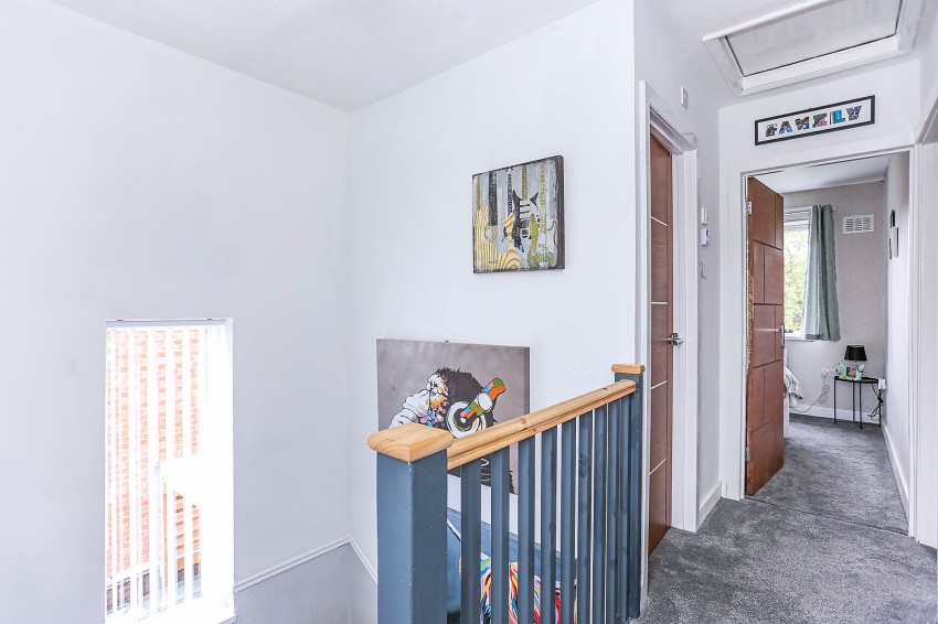 Images for Daylesford Road, Solihull EAID: BID:simonburt