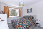 Images for Daylesford Road, Solihull