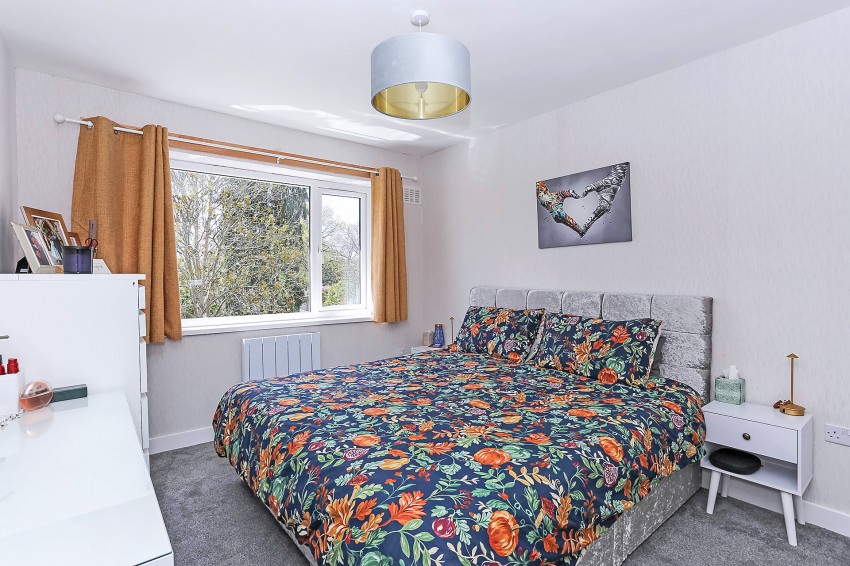 Images for Daylesford Road, Solihull EAID: BID:simonburt