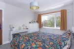 Images for Daylesford Road, Solihull