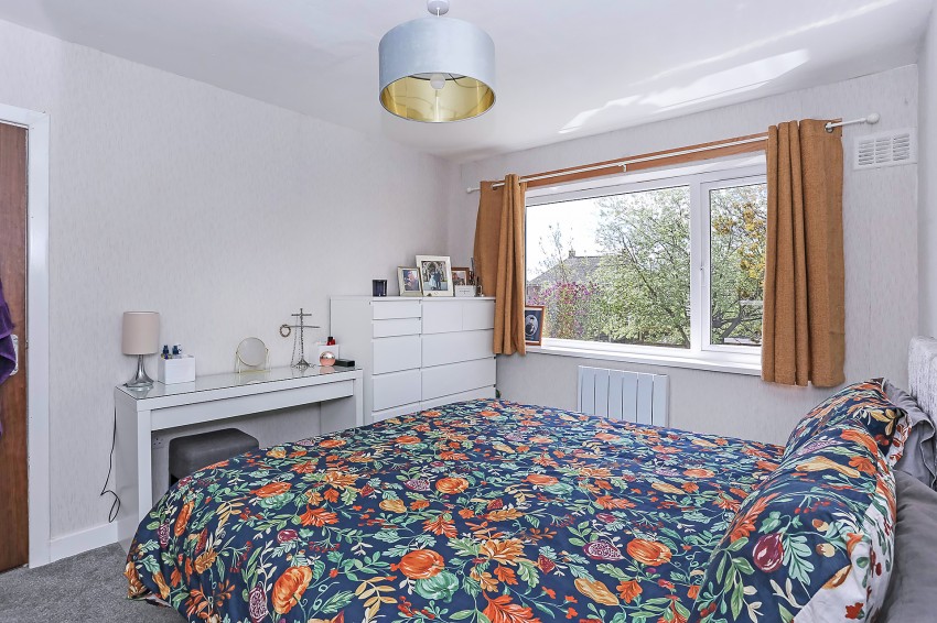 Images for Daylesford Road, Solihull EAID: BID:simonburt