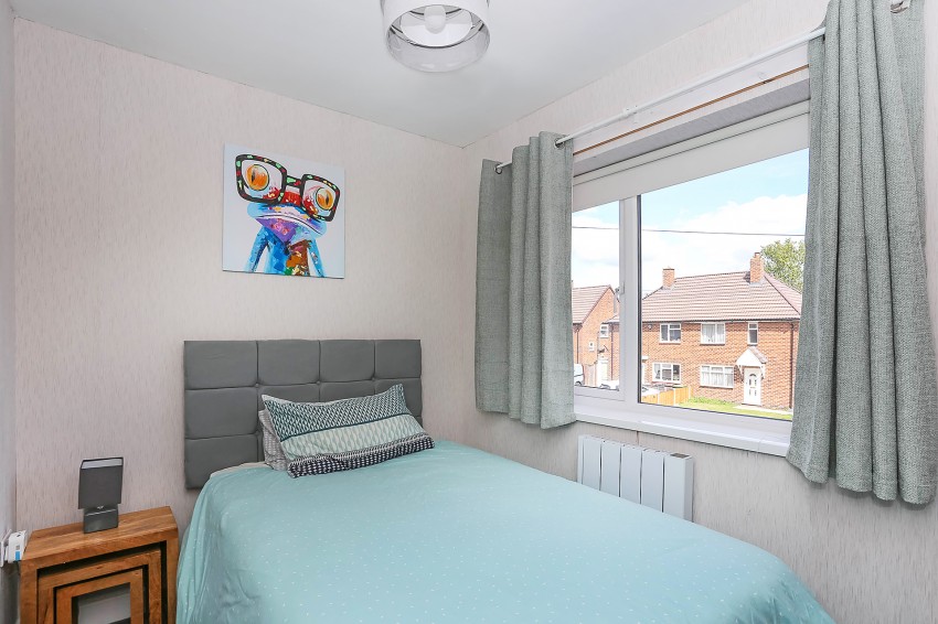 Images for Daylesford Road, Solihull EAID: BID:simonburt