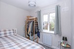 Images for Daylesford Road, Solihull