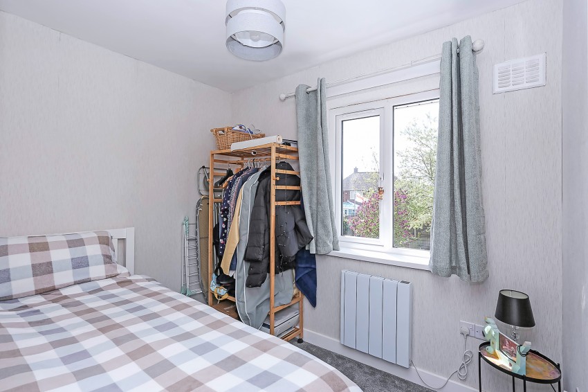 Images for Daylesford Road, Solihull EAID: BID:simonburt