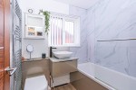 Images for Daylesford Road, Solihull