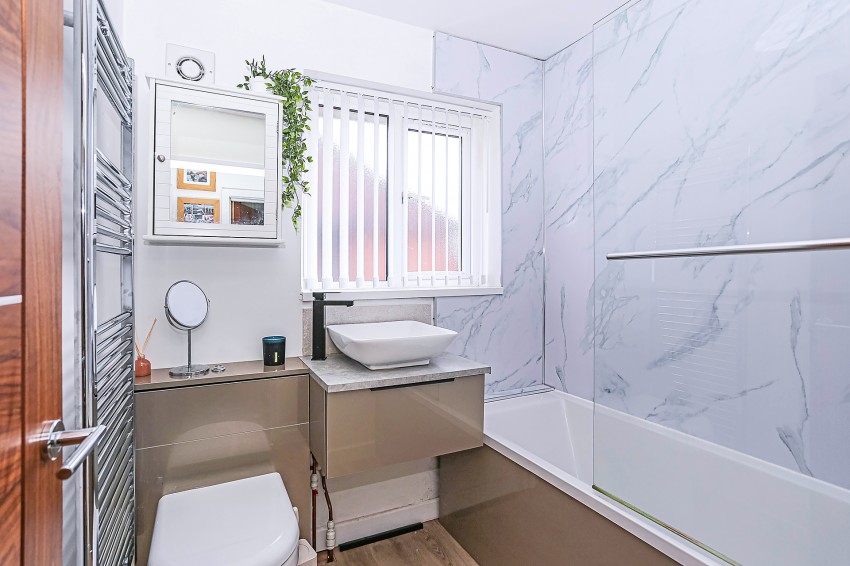 Images for Daylesford Road, Solihull EAID: BID:simonburt