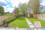 Images for Daylesford Road, Solihull