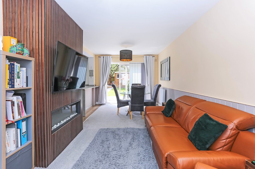 Images for Daylesford Road, Solihull EAID: BID:simonburt