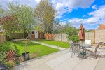 Images for Daylesford Road, Solihull