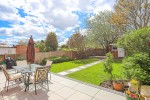 Images for Daylesford Road, Solihull