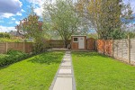 Images for Daylesford Road, Solihull