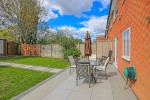 Images for Daylesford Road, Solihull