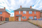 Images for Daylesford Road, Solihull
