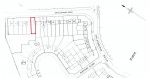 Images for Daylesford Road, Solihull