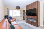 Images for Daylesford Road, Solihull
