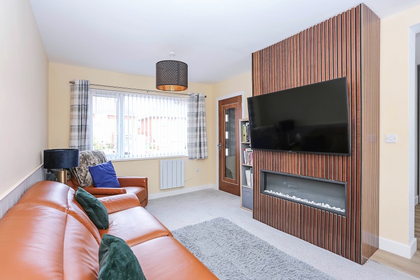 Images for Daylesford Road, Solihull EAID: BID:simonburt