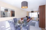 Images for Daylesford Road, Solihull