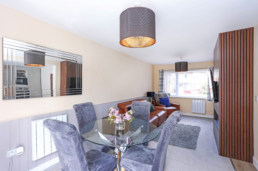 Images for Daylesford Road, Solihull EAID: BID:simonburt