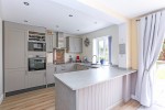 Images for Daylesford Road, Solihull