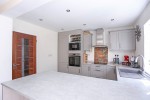 Images for Daylesford Road, Solihull