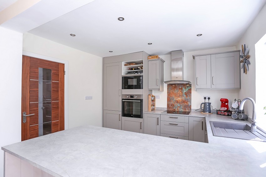 Images for Daylesford Road, Solihull EAID: BID:simonburt