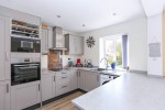 Images for Daylesford Road, Solihull