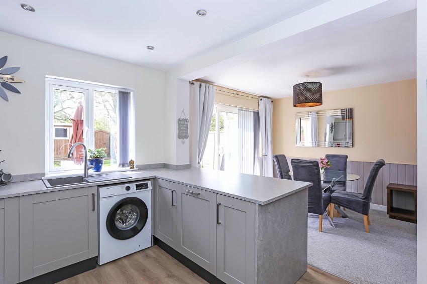 Images for Daylesford Road, Solihull EAID: BID:simonburt