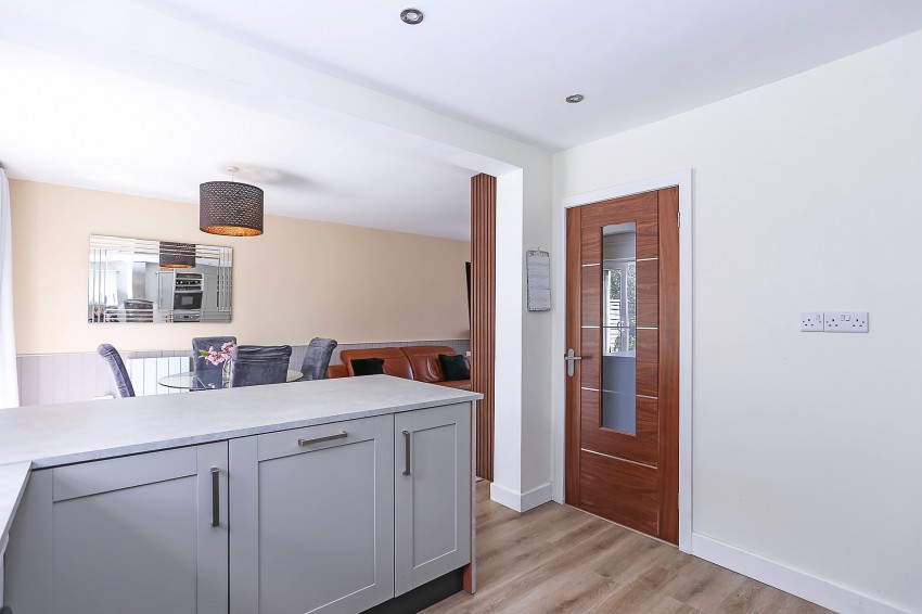 Images for Daylesford Road, Solihull EAID: BID:simonburt