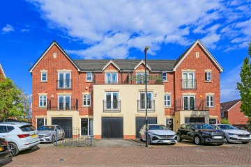 Click the photo for more details of Pelham Bend