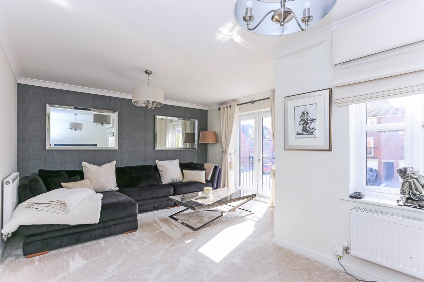 Images for Pelham Bend, Coventry EAID: BID:simonburt