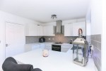 Images for Pelham Bend, Coventry