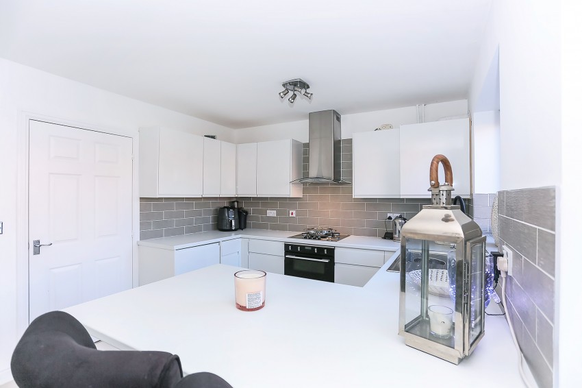 Images for Pelham Bend, Coventry EAID: BID:simonburt