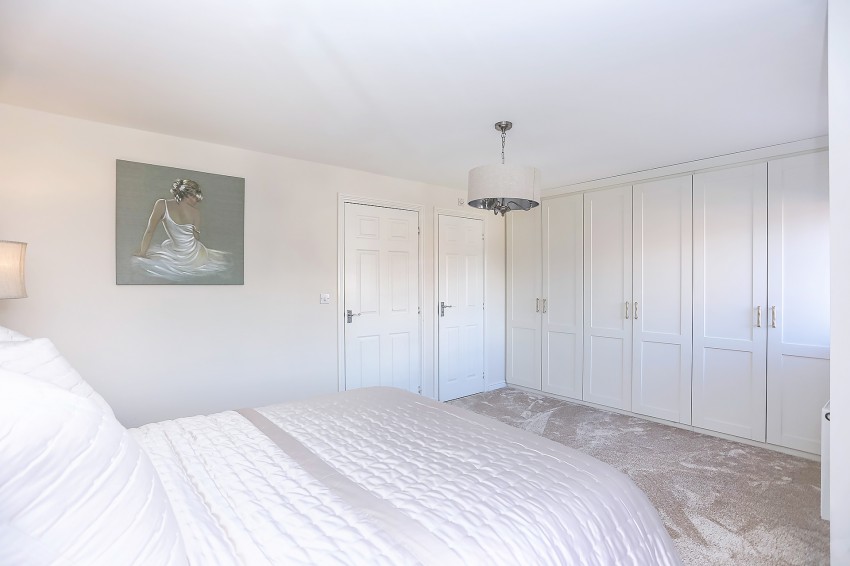 Images for Pelham Bend, Coventry EAID: BID:simonburt