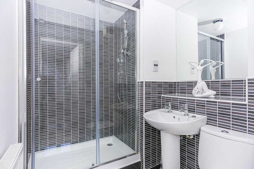 Images for Pelham Bend, Coventry EAID: BID:simonburt